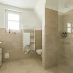 Sandduene Apartman Zingst