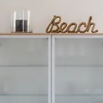 Sandduene Zingst