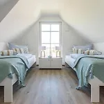 Sandduene Apartman