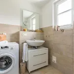 Apartman Sandduene *