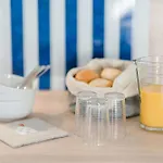 Apartman Sandduene *
