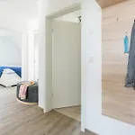 Sandduene Apartman