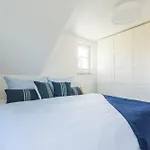 Sandduene Zingst