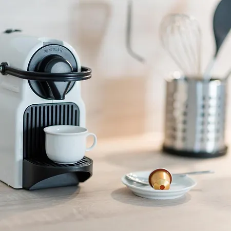 Sandduene * 青斯特